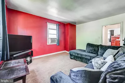 3101 Liberty Parkway, Dundalk, MD 21222 - Photo 14
