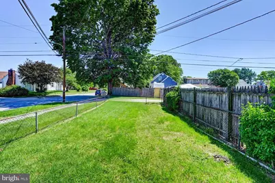 3101 Liberty Parkway, Dundalk, MD 21222 - Photo 24