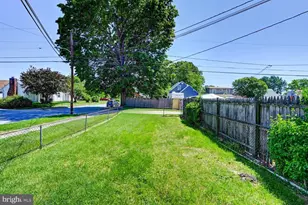3101 Liberty Pkwy, Dundalk, MD 21222 - Photo 24
