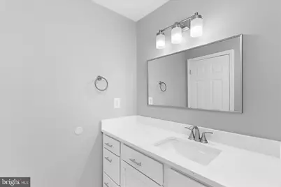 25 Tanner Court #H, Baltimore, MD 21208 - Photo 40