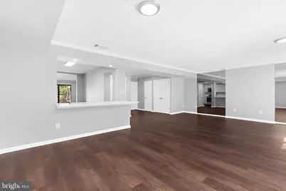 25 Tanner Court #H, Baltimore, MD 21208 - Photo 10