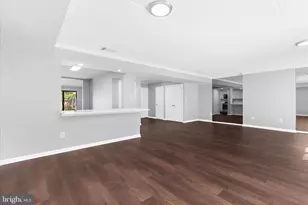 25 Tanner Ct, Baltimore, MD 21208 - Photo 10
