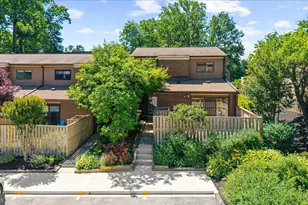 25 Tanner Ct, Baltimore, MD 21208 - Photo 58