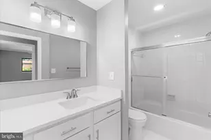 25 Tanner Ct, Baltimore, MD 21208 - Photo 38