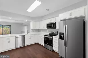 25 Tanner Ct, Baltimore, MD 21208 - Photo 1