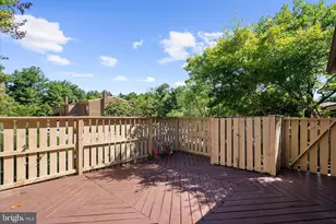 25 Tanner Ct, Baltimore, MD 21208 - Photo 42