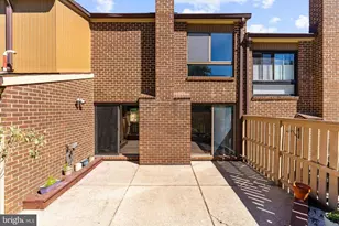 25 Tanner Ct, Baltimore, MD 21208 - Photo 50