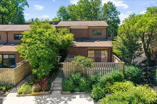 25 Tanner Ct, Baltimore, MD 21208 - Photo 62