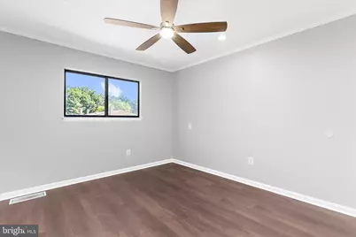 25 Tanner Court #H, Baltimore, MD 21208 - Photo 36
