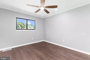 25 Tanner Ct, Baltimore, MD 21208 - Photo 36