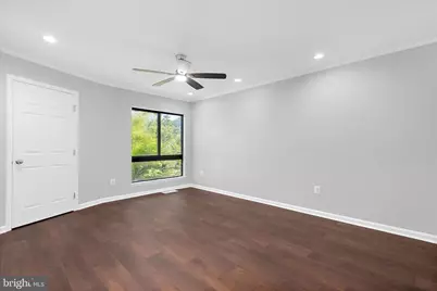 25 Tanner Court #H, Baltimore, MD 21208 - Photo 34
