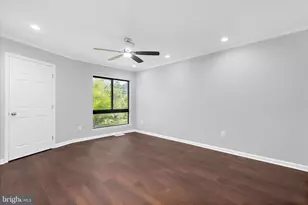 25 Tanner Ct, Baltimore, MD 21208 - Photo 34