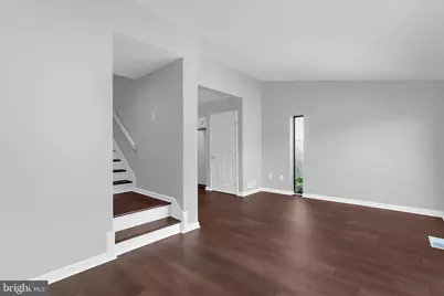 25 Tanner Court #H, Baltimore, MD 21208 - Photo 22