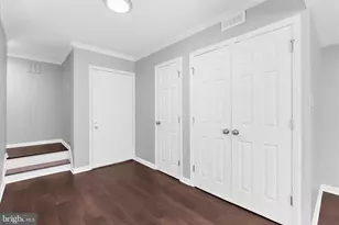 25 Tanner Ct, Baltimore, MD 21208 - Photo 12