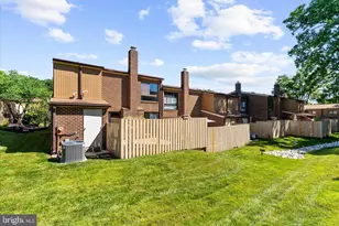25 Tanner Ct, Baltimore, MD 21208 - Photo 52
