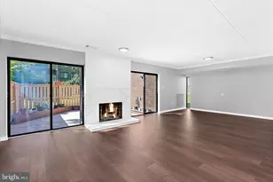 25 Tanner Ct, Baltimore, MD 21208 - Photo 6