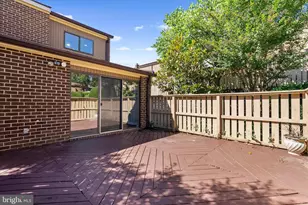 25 Tanner Ct, Baltimore, MD 21208 - Photo 44