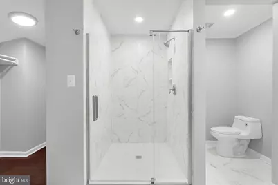 25 Tanner Court #H, Baltimore, MD 21208 - Photo 28