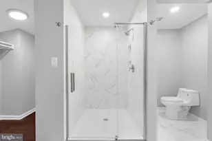 25 Tanner Ct, Baltimore, MD 21208 - Photo 28