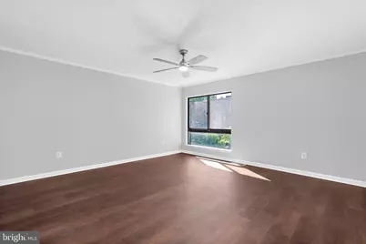 25 Tanner Court #H, Baltimore, MD 21208 - Photo 26