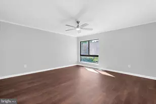 25 Tanner Ct, Baltimore, MD 21208 - Photo 26