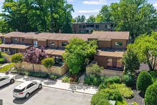 25 Tanner Ct, Baltimore, MD 21208 - Photo 60