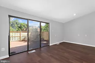 25 Tanner Ct, Baltimore, MD 21208 - Photo 20