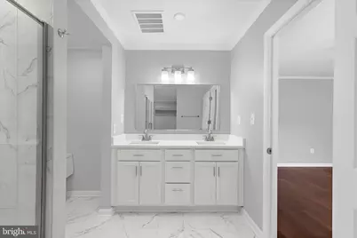 25 Tanner Court #H, Baltimore, MD 21208 - Photo 30