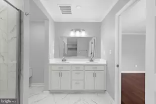 25 Tanner Ct, Baltimore, MD 21208 - Photo 30