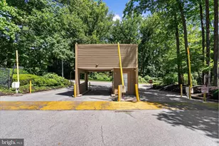 25 Tanner Ct, Baltimore, MD 21208 - Photo 56