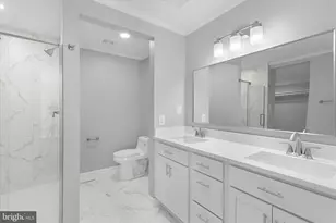 25 Tanner Ct, Baltimore, MD 21208 - Photo 26