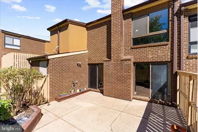 25 Tanner Court #H, Baltimore, MD 21208 - Photo 50