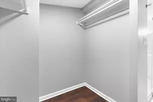 25 Tanner Ct, Baltimore, MD 21208 - Photo 32