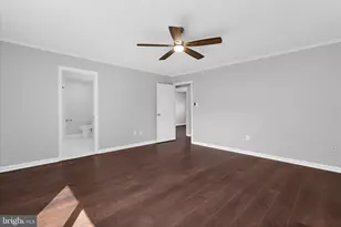 25 Tanner Ct, Baltimore, MD 21208 - Photo 24