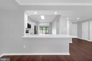 25 Tanner Ct, Baltimore, MD 21208 - Photo 14
