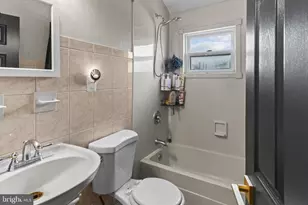 4428 Norfen Rd, Halethorpe, MD 21227 - Photo 14