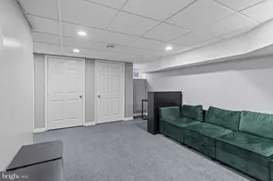 4428 Norfen Rd, Halethorpe, MD 21227 - Photo 18