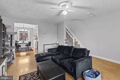 4428 Norfen Road, Halethorpe, MD 21227 - Photo 4