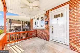 4428 Norfen Rd, Halethorpe, MD 21227 - Photo 2
