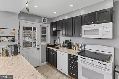 4428 Norfen Road, Halethorpe, MD 21227 - Photo 8