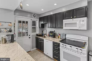 4428 Norfen Rd, Halethorpe, MD 21227 - Photo 8