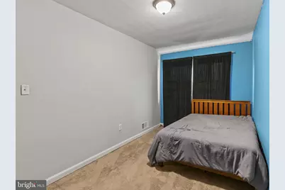 4428 Norfen Road, Halethorpe, MD 21227 - Photo 10