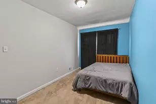 4428 Norfen Rd, Halethorpe, MD 21227 - Photo 10