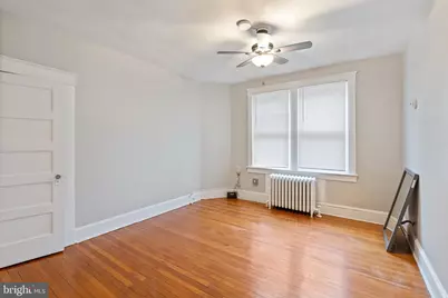 639 Plymouth Road, Baltimore, MD 21229 - Photo 10