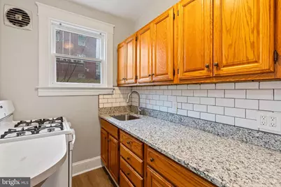 639 Plymouth Road, Baltimore, MD 21229 - Photo 8