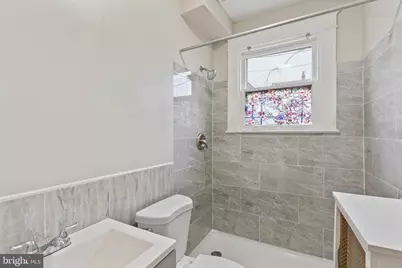 639 Plymouth Road, Baltimore, MD 21229 - Photo 14