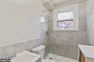 639 Plymouth Rd, Baltimore, MD 21229 - Photo 14