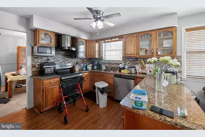 3708 Live Oak Road, Randallstown, MD 21133 - Photo 4