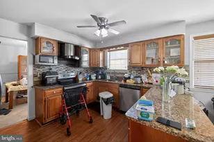3708 Live Oak Rd, Randallstown, MD 21133 - Photo 4