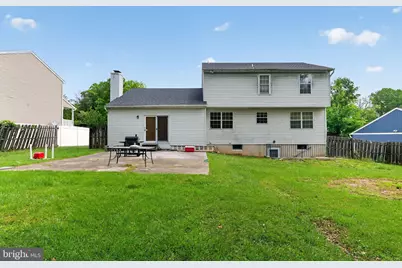 3708 Live Oak Road, Randallstown, MD 21133 - Photo 2